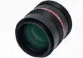 Sky Rover 1x Field Flattener for 130 GPS Telescope