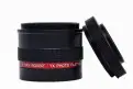 Sky Rover 1x Field Flattener for 155 GPS Telescope
