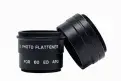 Sky Rover 1x Field Flattener for 60 GPA Telescope
