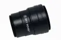 Sky Rover 1x Field Flattener for 60 GPA Telescope