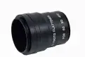 Sky Rover 1x Field Flattener for 60 GPA Telescope