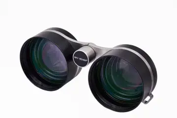 Sky Rover 2x54 Wide Field Milky Way Binoculars