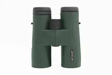 Sky Rover 6x32APO Binoculars