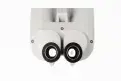 Sky Rover 82mm Giant Binoculars 45 Degree