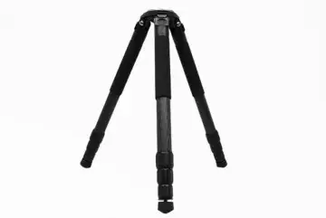 Sky Rover Heavy Duty Carbon Fibre Tripod