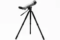 Sky Rover LH20 Fluid Head for Carbon Fiber Tripod