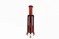 Sky Rover Portable Telescope Pier