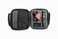 Sky Rover Refractor Visual Observing kit