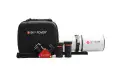 Sky Rover Refractor Visual Observing kit