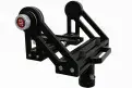 Sky Rover U-Mount for Giant Binoculars 150mm