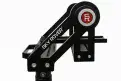 Sky Rover U-Mount for Giant Binoculars 150mm