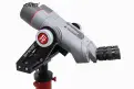 Sky Rover U-Mount for Giant Binoculars 150mm
