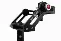 Sky Rover U-Mount for Giant Binoculars 150mm