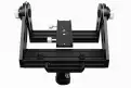 Sky Rover U-Mount for Giant Binoculars 150mm