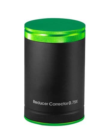 Sky-Watcher 0.75x Focal Reducer/Field Flattener for Esprit-60EDX
