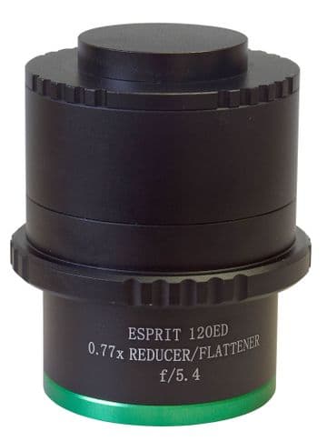 Sky-Watcher 0.77x Reducer for Esprit 120ED Triplet