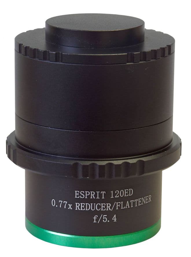 Sky-Watcher 0.77x Reducer for Esprit 120ED Triplet