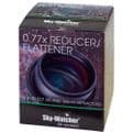 Sky-Watcher 0.77x Reducer for Esprit 150ED Triplet