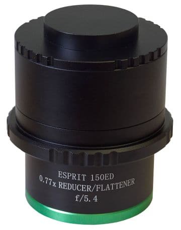 Sky-Watcher 0.77x Reducer for Esprit 150ED Triplet