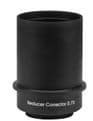Sky-Watcher 0.7x Reducer for Skymax-200DX