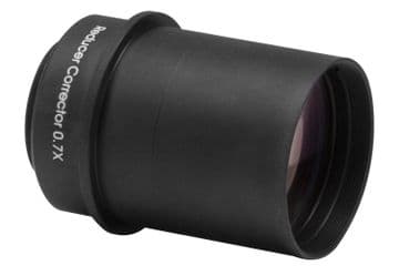 Sky-Watcher 0.7x Reducer for Skymax-200DX