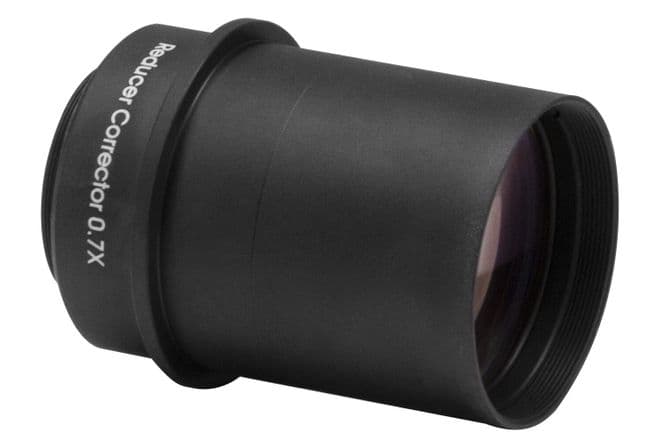 Sky-Watcher 0.7x Reducer for Skymax-200DX