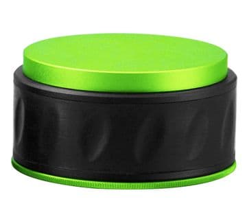 Sky-Watcher 0.85x Focal Reducer/Corrector For Evostar 100EDX & Esprit 70EDX