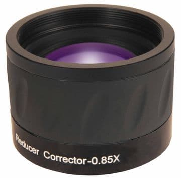 Sky-Watcher 0.85x Focal Reducer/Corrector for Evostar-120ED/EDX