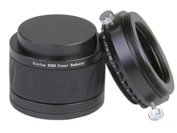 Sky-Watcher 0.9X ED FOCAL REDUCER/FLATTENER FOR EVOLUX-62ED
