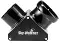 Sky-Watcher 2