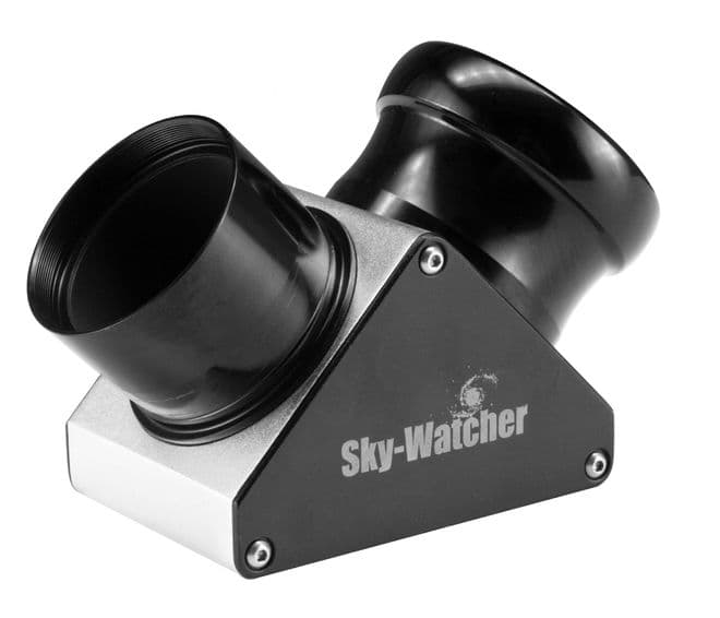 Sky-Watcher 2