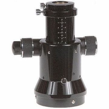 Sky-Watcher 2 Inch Dual Speed Focuser For Refractors