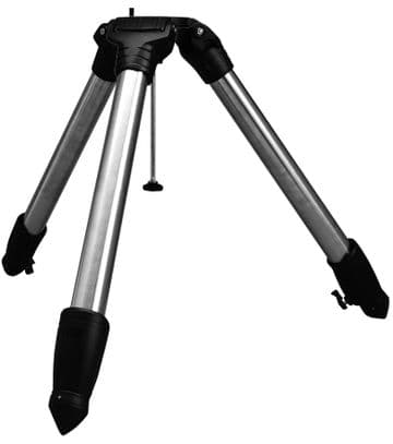 Sky-Watcher 2.75" Tripod For CQ350 Pro