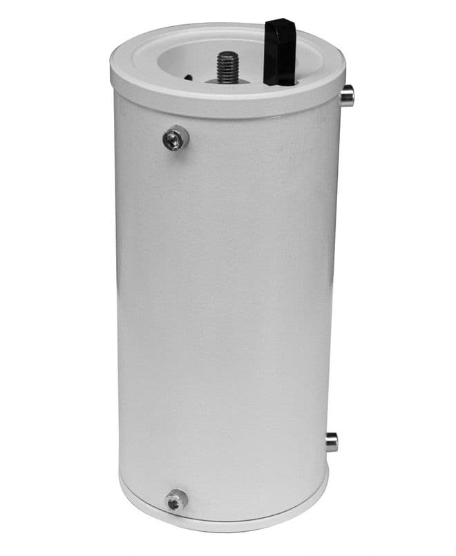 Sky-Watcher 200mm Extension Tube