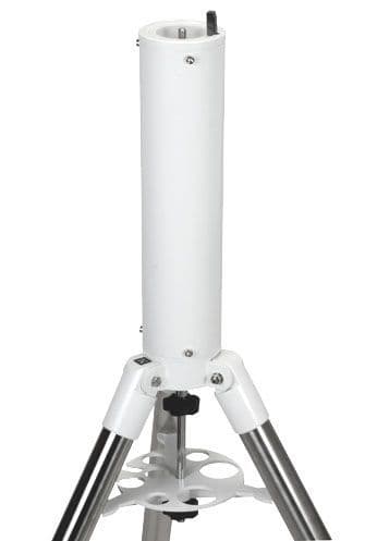 Sky-Watcher 400mm Extension Tube for AZ4 / EQ3 / EQM-35 / EQ5 / HEQ5 / AZ-EQ5 / EQ-AL55i / StellaLyr