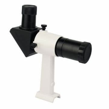 Sky-Watcher 6x30 Right-Angled Finderscope