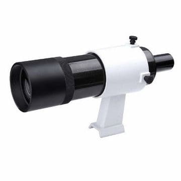 Sky-Watcher 9x50 Finderscope