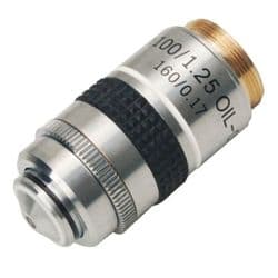 Sky-Watcher Accessories