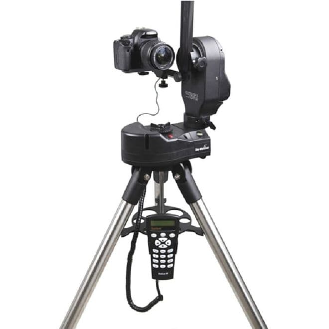 Sky-Watcher AllView Multi-Function Computerised Mount