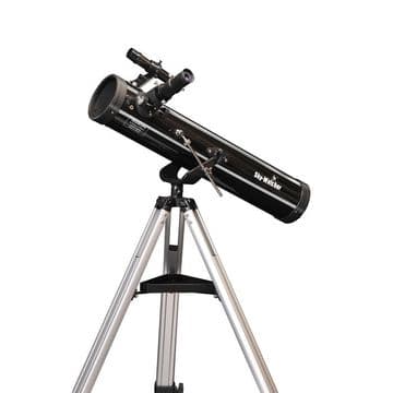 Sky-Watcher Astrolux 3 Newtonian Reflector Telescope