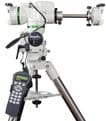 Sky-Watcher AZ EQ5-GT Go-To GEQ & Alt-Az Astronomy Mount