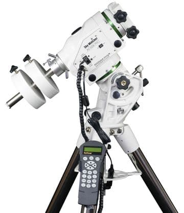 Sky-Watcher AZ-EQ6 GT PRO GEQ & Alt-Az Astronomy Mount