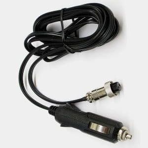 Sky-Watcher AZ-EQ6 Power Cable