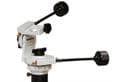 Sky-Watcher AZ Pronto Alt-Azimuth Astronomy Mount & Tripod