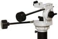 Sky-Watcher AZ Pronto Alt-Azimuth Astronomy Mount & Tripod