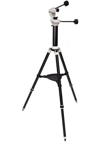 Sky-Watcher AZ Pronto Alt-Azimuth Astronomy Mount & Tripod