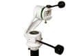 Sky-Watcher AZ5 Deluxe Alt-Azimuth Astronomy Mount