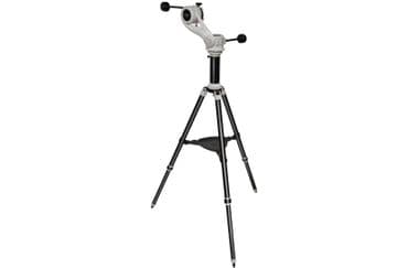 Sky-Watcher AZ5 Deluxe Alt-Azimuth Astronomy Mount