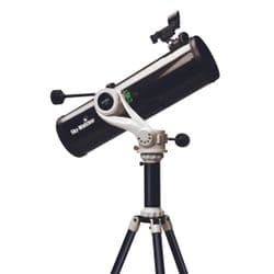 Sky-Watcher AZ5 Deluxe Alt-Azimuth Telescopes