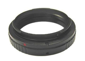 Sky-Watcher Canon M48 x 0.75 Adaptor